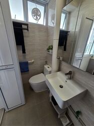 Blk 864 Tampines Parkview (Tampines), HDB 5 Rooms #612173191